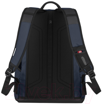 Рюкзак Victorinox Altmont Original Laptop Backpack 15.6 / 606743 (синий)