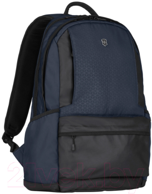 Рюкзак Victorinox Altmont Original Laptop Backpack 15.6 / 606743 (синий)