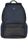 Рюкзак Victorinox Altmont Original Laptop Backpack 15.6 / 606743 (синий) - 