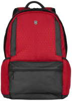 Рюкзак Victorinox Altmont Original Laptop Backpack 15.6 / 606744 (красный) - 