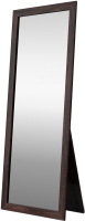 Зеркало Мебель-КМК Сицилия 0852.16 (белый/дуб портовый/дуб полярный) - 