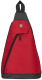 Рюкзак Victorinox Altmont Original / 606750 (красный) - 