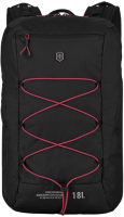 

Рюкзак спортивный Victorinox, Altmont Active L.W. Compact Backpack / 606899