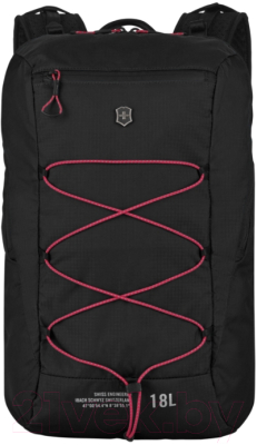 

Рюкзак Victorinox, Altmont Active L.W. Compact Backpack / 606899