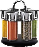 

Набор для специй Piere Lamart, LT 7009