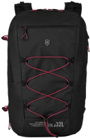 

Рюкзак Victorinox, Altmont Active L.W. Expandable Backpack / 606905