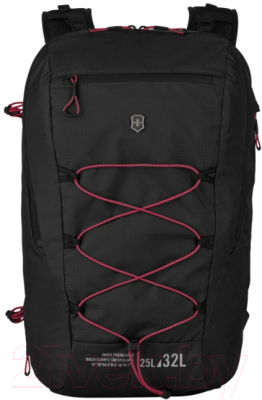 

Рюкзак Victorinox, Altmont Active L.W. Expandable Backpack / 606905