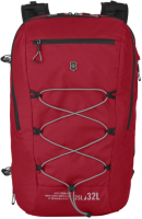 

Рюкзак спортивный Victorinox, Altmont Active L.W. Expandable Backpack / 606906