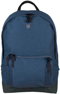 

Рюкзак Victorinox, Altmont Classic Laptop Backpack 15.4 / 602149