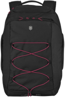 

Рюкзак Victorinox, Altmont Active L.W. 2-In-1 Duffel Backpack / 606911