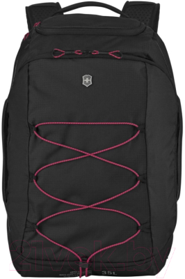 

Рюкзак Victorinox, Altmont Active L.W. 2-In-1 Duffel Backpack / 606911