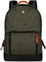 

Рюкзак Victorinox, Altmont Classic Laptop Backpack 15.4 / 609851