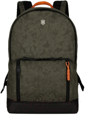 

Рюкзак Victorinox, Altmont Classic Laptop Backpack 15.4 / 609851