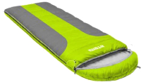 Спальный мешок Atemi Quilt 250L - 