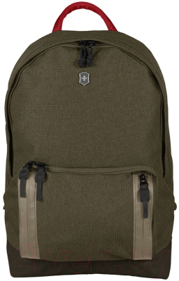 

Рюкзак Victorinox, Altmont Classic Laptop Backpack 15.4 / 602150