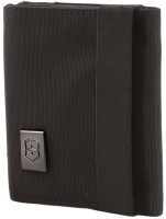 

Портмоне Victorinox, Lifestyle Accessories 4.0 Tri-Fold Wallet / 31172401