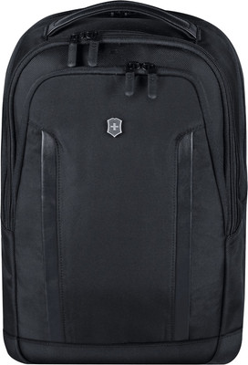 Рюкзак Victorinox Altmont Professional Laptop 15 / 602151 (черный) - 
