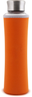 

Бутылка для воды Piere Lamart, LT 9030