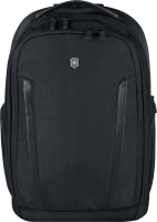 Рюкзак Victorinox Altmont Professional Essential Laptop 15 / 602154 (черный) -