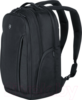 Изображение товара Рюкзак Victorinox Altmont Professional Essential Laptop 15 / 602154 (черный)