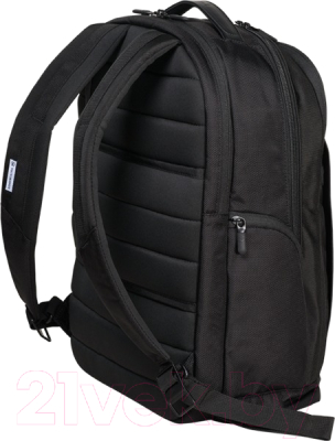 Изображение товара Рюкзак Victorinox Altmont Professional Essential Laptop 15 / 602154 (черный)