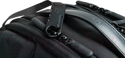 Изображение товара Рюкзак Victorinox Altmont Professional Essential Laptop 15 / 602154 (черный)