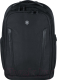 Миниатюра изображения товара Рюкзак Victorinox Altmont Professional Essential Laptop 15 / 602154 (черный)