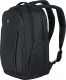 Миниатюра изображения товара Рюкзак Victorinox Altmont Professional Essential Laptop 15 / 602154 (черный)