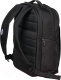 Миниатюра изображения товара Рюкзак Victorinox Altmont Professional Essential Laptop 15 / 602154 (черный)