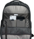 Миниатюра изображения товара Рюкзак Victorinox Altmont Professional Essential Laptop 15 / 602154 (черный)