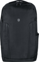 Рюкзак Victorinox Altmont Deluxe Travel Laptop 15 / 602155 (черный) -