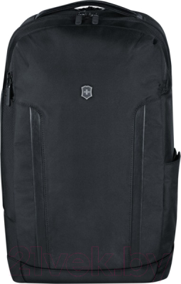 

Рюкзак Victorinox, Altmont Deluxe Travel Laptop 15 / 602155