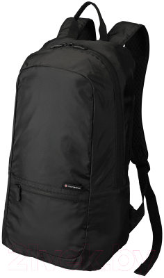 

Рюкзак Victorinox, Altmont Packable Backpack / 31374801