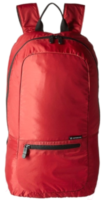 

Рюкзак Victorinox, Altmont Packable Backpack / 601496