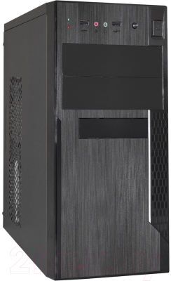 

Корпус для компьютера ExeGate, MA-373X (EX283240RUS)