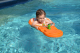 Миниатюра изображения товара Надувной круг Swimtrainer Classic 10201 (оранжевый)
