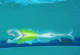Миниатюра изображения товара Надувной круг Swimtrainer Classic 10301 (желтый)