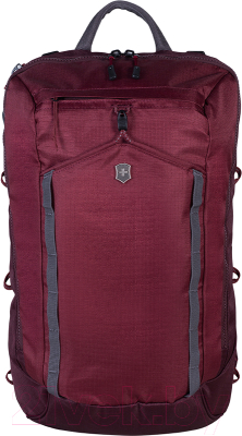 

Рюкзак Victorinox, Altmont Compact Laptop 15.4 / 602140