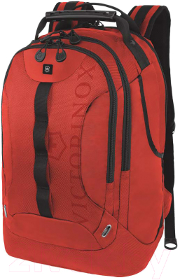 

Рюкзак Victorinox, VX Sport Trooper 16 / 31105303