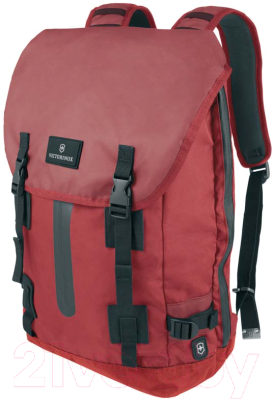

Рюкзак Victorinox, Altmont 3.0 Flapover 17 / 32389403
