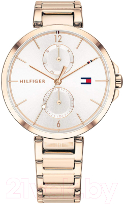 

Часы наручные женские Tommy Hilfiger, 1782124