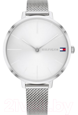 

Часы наручные женские Tommy Hilfiger, 1782163