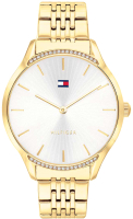 

Часы наручные женские Tommy Hilfiger, 1782211