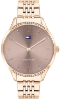 

Часы наручные женские Tommy Hilfiger, 1782212