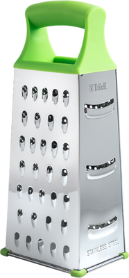 Терка кухонная TalleR TR-21914 - 
