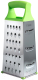Терка кухонная TalleR TR-21914 - 