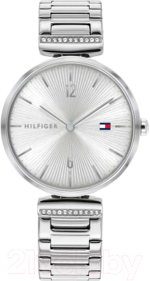 

Часы наручные женские Tommy Hilfiger, 1782273