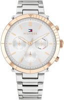 Часы наручные женские Tommy Hilfiger 1782348 - 