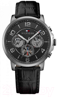 

Часы наручные мужские Tommy Hilfiger, 1791289