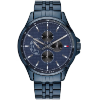 

Часы наручные мужские Tommy Hilfiger, 1791618